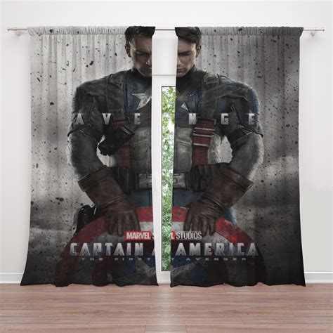 Ver en a la carta Produced by marvel studios and distributed by paramount pictures, it is the fifth film in the marvel cinematic universe mcu.